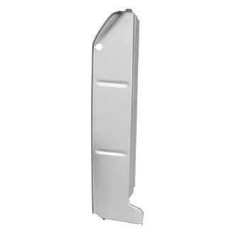 Dynacorn® - Passenger Side Trunk Floor Drop Off