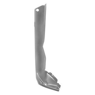 Dynacorn® - Driver Side Trunk Floor Drop Off