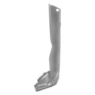 Dynacorn® - Passenger Side Trunk Floor Drop Off