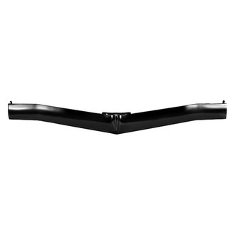 Dynacorn® - Header Panels