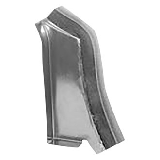 Dynacorn® - Rear Passenger Side Wheel Housing Brace