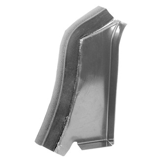 Dynacorn® - Wheel Housing Brace