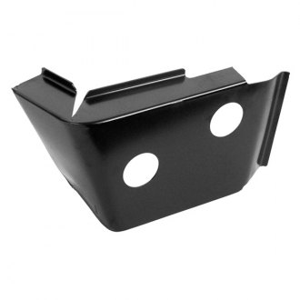 Wheel Housing Braces - CARiD.com