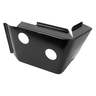 Dynacorn® - Rear Driver Side Wheel Housing Brace