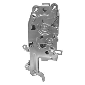 Dynacorn® - Door Latches