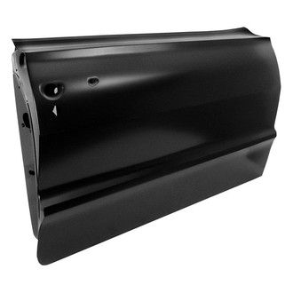 Dynacorn® - Passenger Side Door Shell