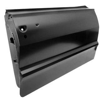 Dynacorn® - Door Shells