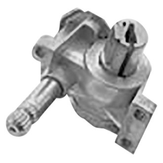 Dynacorn® 1751D - Driver Side Vent Window Actuator