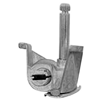 Dynacorn® - Back Glass Release Actuator