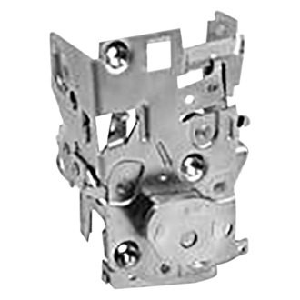 Dynacorn® - Door Latch