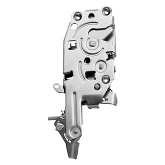Dynacorn® - Door Latches