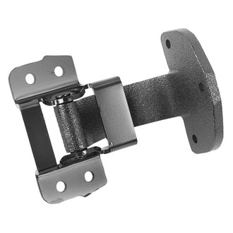 Dynacorn® - Door Hinge