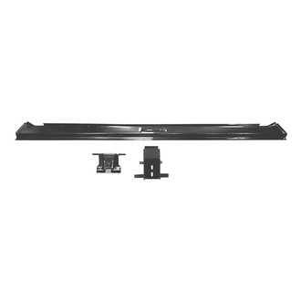 Dynacorn® - Tail Body Panel
