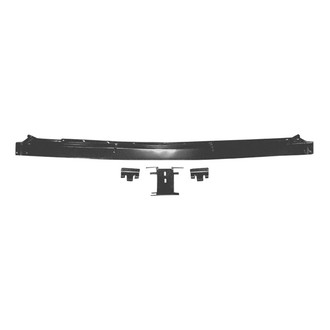 Dynacorn® - Tail Body Panel Set