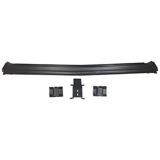 Dynacorn® - Tail Body Panel