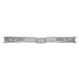 Dynacorn® - Front Floor Pan Brace