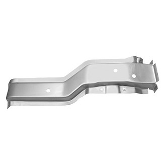 Dynacorn® - Passenger Side Brace Under Front Seat