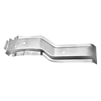 Dynacorn® - Seat Brace