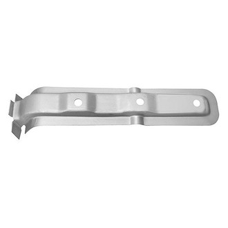 Dynacorn® - Driver Side Brace Under Rear Seat