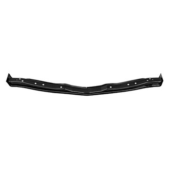Dynacorn® - Rear Floor Pan Brace