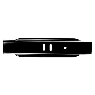 Dynacorn® - Chassis Frame Transmission Crossmember Support