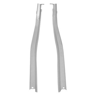 Dynacorn® - Firewall To Floor Braces