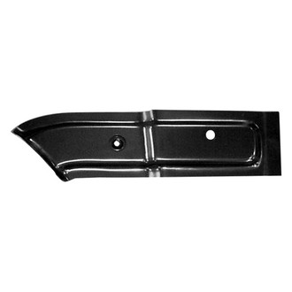 Dynacorn® - Trunk Brace