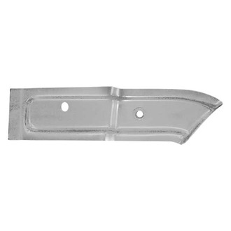 Dynacorn® - Passenger Side Trunk Side Brace