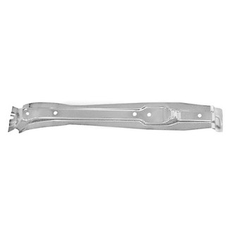 Dynacorn® - Fuel Tank Brace