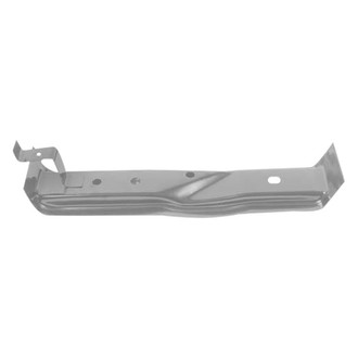 Dynacorn® - Trunk Floor Brace