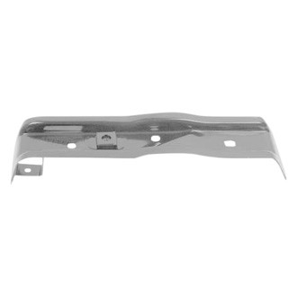 Dynacorn® - Passenger Side Trunk Floor Under Brace