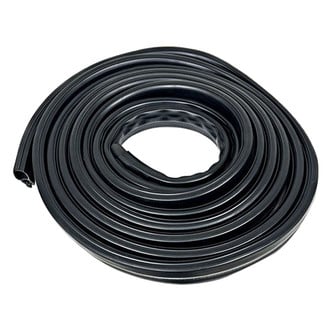 Dynacorn® - Trunk Weatherstrip