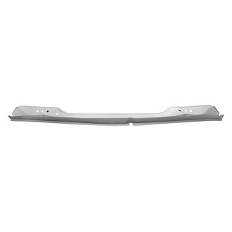 Dynacorn® - Rear Trunk Cross Rail