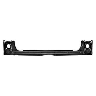 Dynacorn® - Outer Tail Body Panel Set