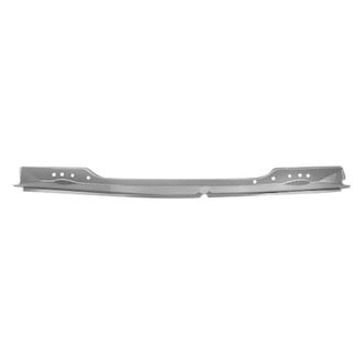 Dynacorn® - Rear Trunk Cross Rail