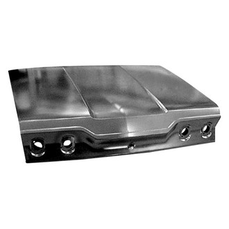 Dynacorn® - Trunk Lid