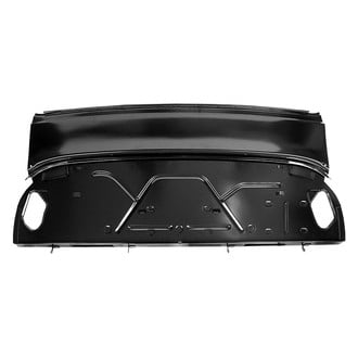 Dynacorn® - Trunk Lid Filler Panel