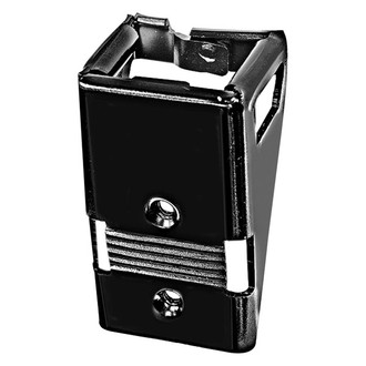 Dynacorn® - Trunk Catch Lock Striker