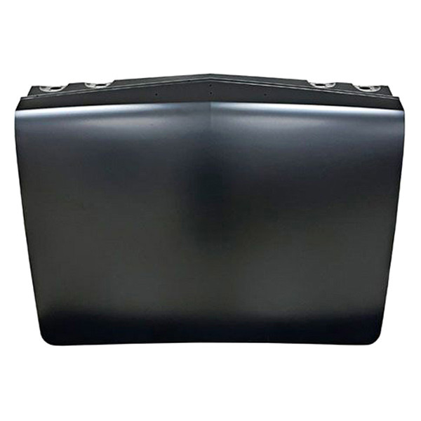 1962 Chevy Impala Replacement Trunks & Tailgates | CARiD