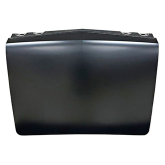 Dynacorn® - Exclusive Trunk Lid