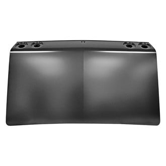 Dynacorn® - Trunk Lid