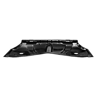 Dynacorn® - Rear Floor Pan
