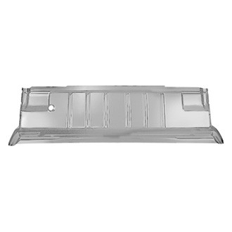 Dynacorn® - Trunk Divider Board