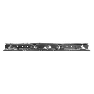 Dynacorn® - Tail Panel Brace