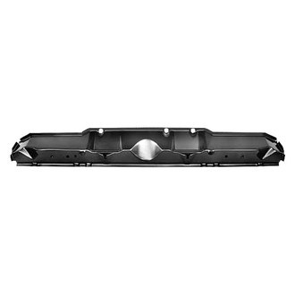 Dynacorn® - Trunk Tail Panel Brace