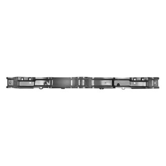 Dynacorn® - Floor Pan Brace