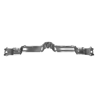 Dynacorn® - Upper Center Floor Support