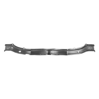 Dynacorn® - Rear Upper Floor Support