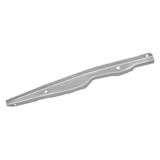 Dynacorn® - Upper Passenger Side Floor Support