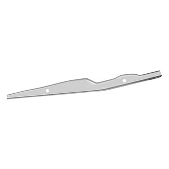 Dynacorn® - Upper Driver Side Floor Support